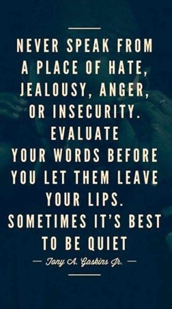 Encouraging Quotes, motivational quotes of the day, short encouraging quotes, encouraging quotes for work, encouraging quotes for kids, funny encouraging quotes, encouraging quotes for men, encouraging quotes for students, encouragement quotes for her, encouraging words for students, words of encouragement for work,