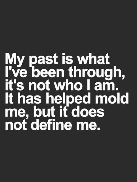 Encouraging Quotes, motivational quotes of the day, short encouraging quotes, encouraging quotes for work, encouraging quotes for kids, funny encouraging quotes, encouraging quotes for men, encouraging quotes for students, encouragement quotes for her, encouraging words for students, words of encouragement for work,