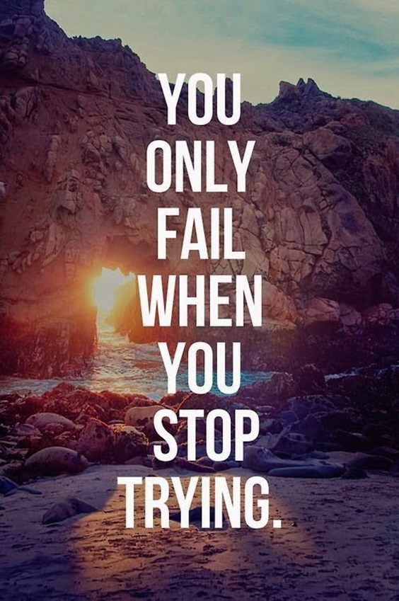 Encouraging Quotes, motivational quotes of the day, short encouraging quotes, encouraging quotes for work, encouraging quotes for kids, funny encouraging quotes, encouraging quotes for men, encouraging quotes for students, encouragement quotes for her, encouraging words for students, words of encouragement for work,