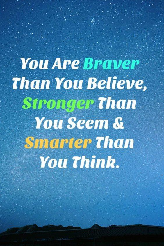 Encouraging Quotes, motivational quotes of the day, short encouraging quotes, encouraging quotes for work, encouraging quotes for kids, funny encouraging quotes, encouraging quotes for men, encouraging quotes for students, encouragement quotes for her, encouraging words for students, words of encouragement for work,