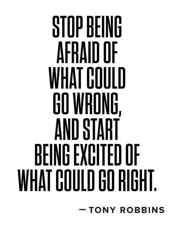 Encouraging Quotes, motivational quotes of the day, short encouraging quotes, encouraging quotes for work, encouraging quotes for kids, funny encouraging quotes, encouraging quotes for men, encouraging quotes for students, encouragement quotes for her, encouraging words for students, words of encouragement for work,