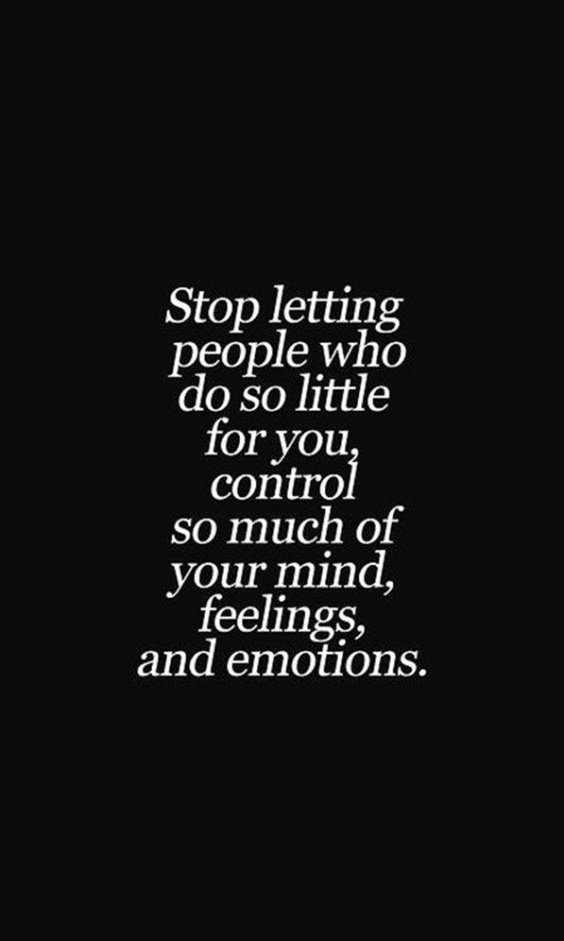 Encouraging Quotes, motivational quotes of the day, short encouraging quotes, encouraging quotes for work, encouraging quotes for kids, funny encouraging quotes, encouraging quotes for men, encouraging quotes for students, encouragement quotes for her, encouraging words for students, words of encouragement for work,