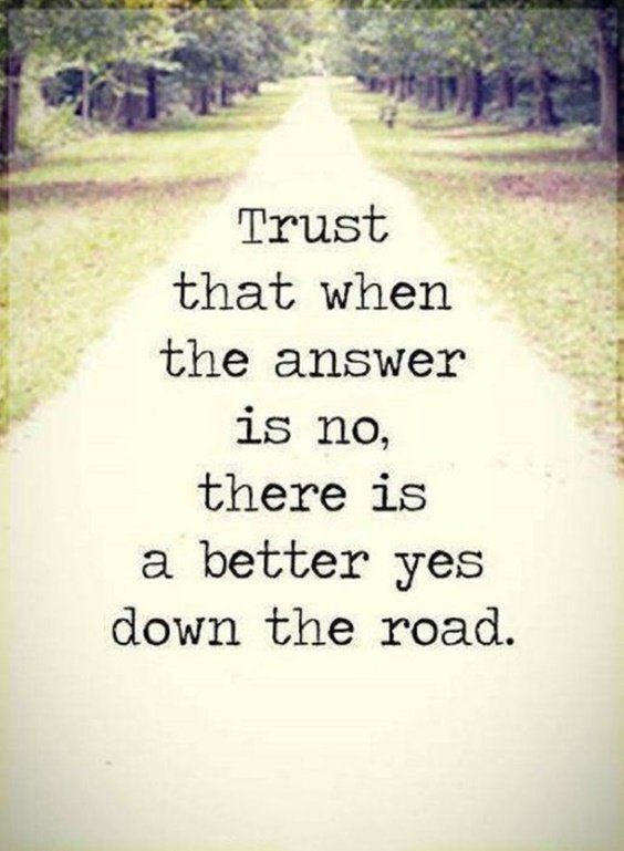 Encouraging Quotes, motivational quotes of the day, short encouraging quotes, encouraging quotes for work, encouraging quotes for kids, funny encouraging quotes, encouraging quotes for men, encouraging quotes for students, encouragement quotes for her, encouraging words for students, words of encouragement for work,