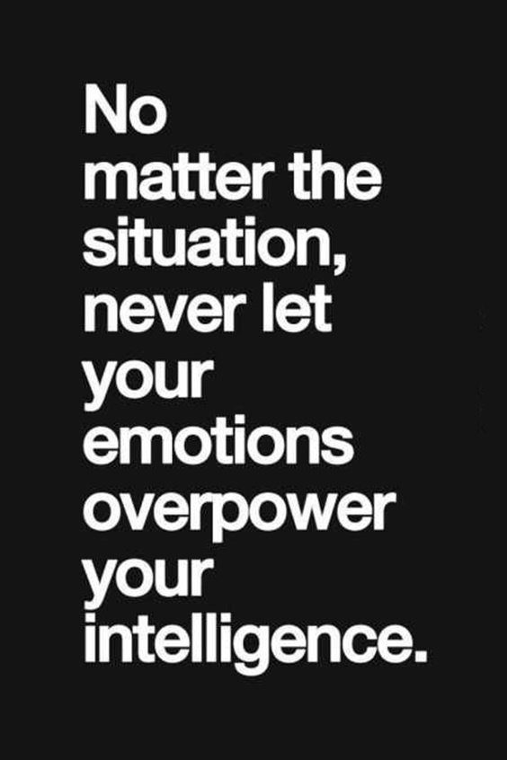 Encouraging Quotes, motivational quotes of the day, short encouraging quotes, encouraging quotes for work, encouraging quotes for kids, funny encouraging quotes, encouraging quotes for men, encouraging quotes for students, encouragement quotes for her, encouraging words for students, words of encouragement for work,