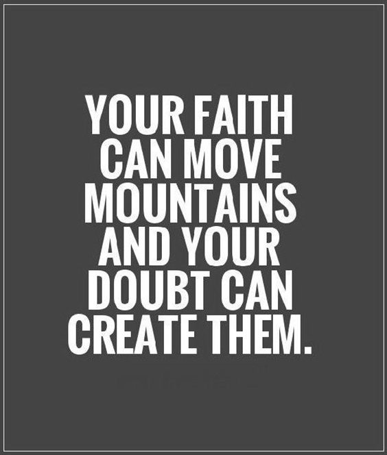 Encouraging Quotes, motivational quotes of the day, short encouraging quotes, encouraging quotes for work, encouraging quotes for kids, funny encouraging quotes, encouraging quotes for men, encouraging quotes for students, encouragement quotes for her, encouraging words for students, words of encouragement for work,