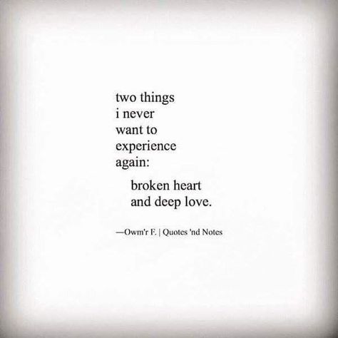 Quotes Deep Love Heart 25+ Ideas For 2019 - Page 2 of 3