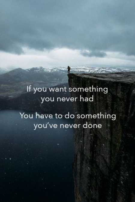 motivational quotes, motivational quotes for work, funny motivational quotes, motivational quotes for athletes, motivational quotes for students, motivational quotes for kids, motivational quotes of the day, motivational quotes images, super motivational quotes, short inspirational quotes, inspirational quotes about love, inspirational quotes about life and happiness,