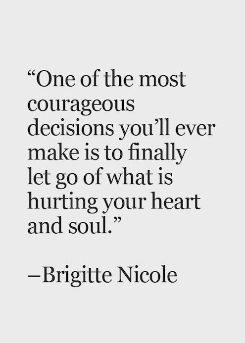 inspirational quotes, short inspirational quotes, inspirational quotes for work, funny inspirational quotes, inspirational quotes about love, inspirational quotes for kids, inspirational quotes for students, inspirational quotes about life and happiness, inspirational quotes about life and struggles, motivational quotes for work,