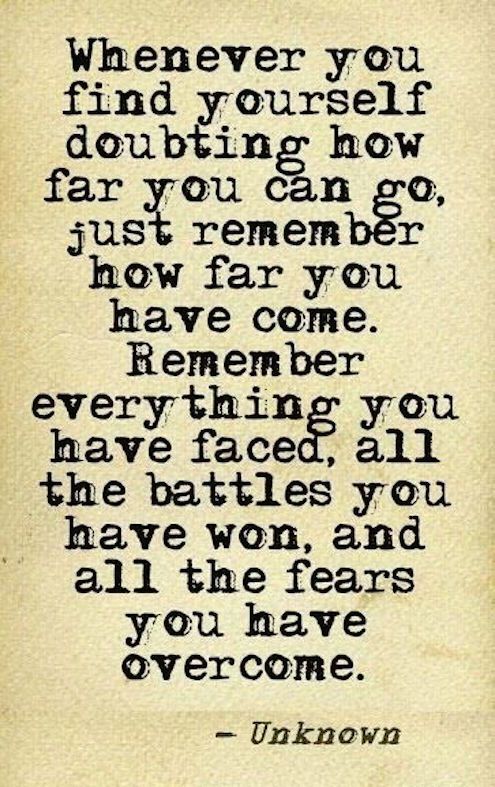 inspirational quotes, short inspirational quotes, inspirational quotes for work, funny inspirational quotes, inspirational quotes about love, inspirational quotes for kids, inspirational quotes for students, inspirational quotes about life and happiness, inspirational quotes about life and struggles, motivational quotes for work,