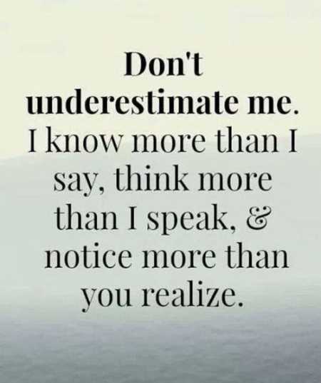 motivational quotes, motivational quotes for work, funny motivational quotes, motivational quotes for athletes, motivational quotes for students, motivational quotes for kids, motivational quotes of the day, motivational quotes images, super motivational quotes, short inspirational quotes, inspirational quotes about love, short quote of the day, quote for today, inspirational quotes about life and struggles,