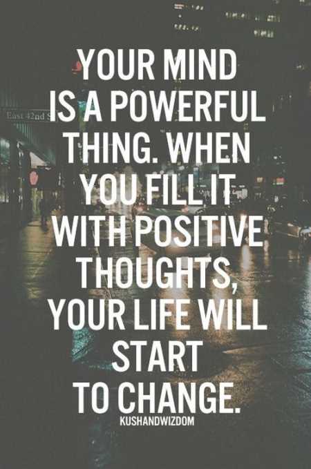 motivational quotes, motivational quotes for work, funny motivational quotes, motivational quotes for athletes, motivational quotes for students, motivational quotes for kids, motivational quotes of the day, motivational quotes images, super motivational quotes, short inspirational quotes, inspirational quotes about love, short quote of the day, quote for today, inspirational quotes about life and struggles,