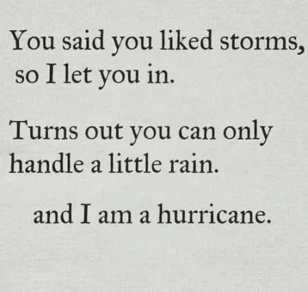 motivational quotes, motivational quotes for work, funny motivational quotes, motivational quotes for athletes, motivational quotes for students, motivational quotes for kids, motivational quotes of the day, motivational quotes images, super motivational quotes, short inspirational quotes, inspirational quotes about love, short quote of the day, quote for today, inspirational quotes about life and struggles,