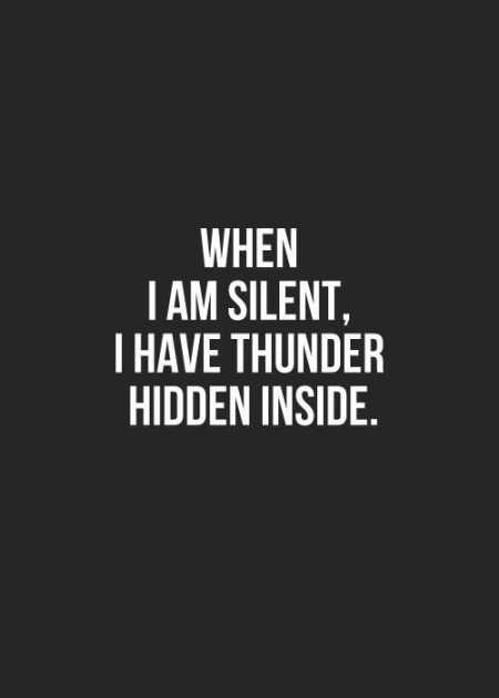 motivational quotes, motivational quotes for work, funny motivational quotes, motivational quotes for athletes, motivational quotes for students, motivational quotes for kids, motivational quotes of the day, motivational quotes images, super motivational quotes, short inspirational quotes, inspirational quotes about love, short quote of the day, quote for today, inspirational quotes about life and struggles,