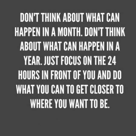 motivational quotes, motivational quotes for work, funny motivational quotes, motivational quotes for athletes, motivational quotes for students, motivational quotes for kids, motivational quotes of the day, motivational quotes images, super motivational quotes, short inspirational quotes, inspirational quotes about love, short quote of the day, quote for today, inspirational quotes about life and struggles,