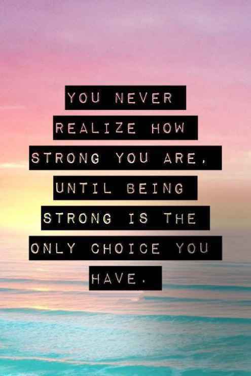 inspirational quotes, short inspirational quotes, inspirational quotes for work, funny inspirational quotes, inspirational quotes about love, inspirational quotes for kids, inspirational quotes for students, inspirational quotes about life and happiness, inspirational quotes about life and struggles, motivational quotes for work,