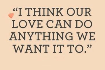 50+ Truly Romantic Quotes for Her