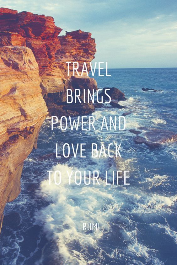 travel quotes, best travel quotes, travel with friends quotes, inspirational travel, family travel quotes, travel quotes from songs, couple travel quotes, travel images and quotes,