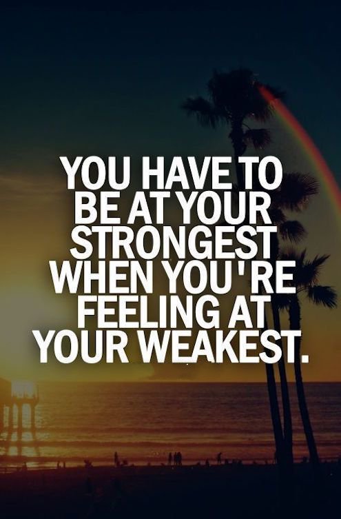 inspirational quotes, short inspirational quotes, inspirational quotes for work, funny inspirational quotes, inspirational quotes about love, inspirational quotes for kids, inspirational quotes for students, inspirational quotes about life and happiness, inspirational quotes about life and struggles, motivational quotes for work,