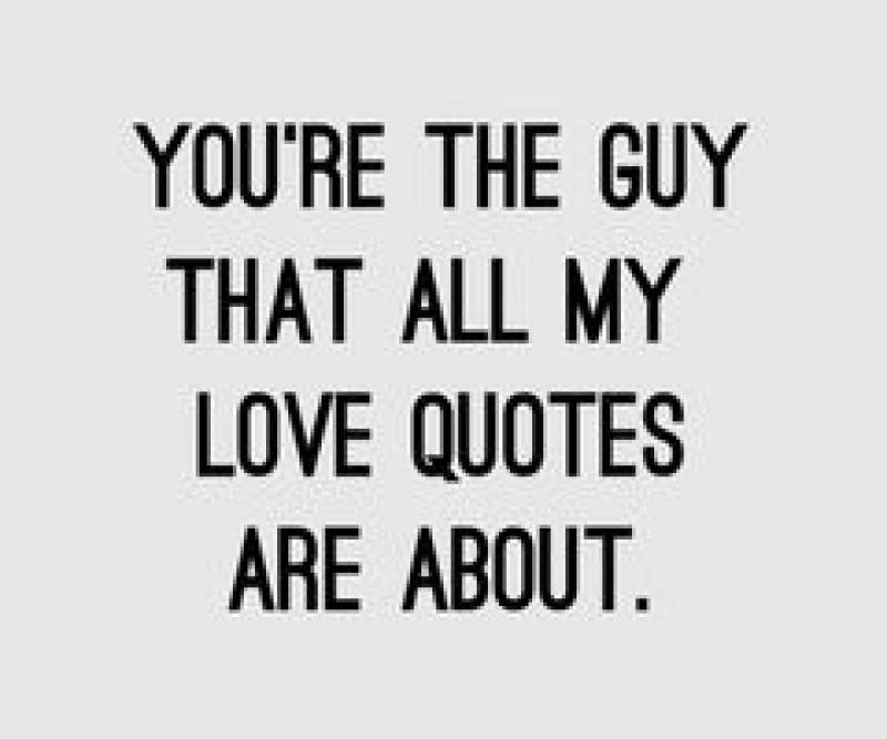 love quotes, love quotes for him, love quotes for her, short love quotes, inspirational love quotes, romantic love quotes, love quotes for husband, love quote for him, understanding love, real life love quotes, true love quotes and sayings,