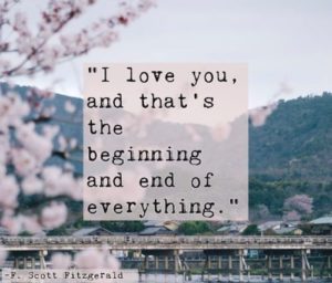 130+ Best Love Quotes For Him With Images - Page 10 Of 14