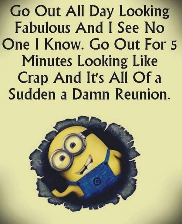 funny quotes, funny memes about school, funny memes about work, funny memes for kids, funny memes clean, funny memes videos, short funny quotes, funny quotes and sayings, funny quotes about school, funny quotes with pictures, funny quotes about life in general, funny quotes about life and love, short funny quotes about life, very short funny quotes about life, funny quotes for kids,