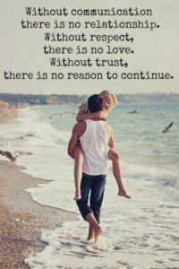 10 inspiring quotes about relationship