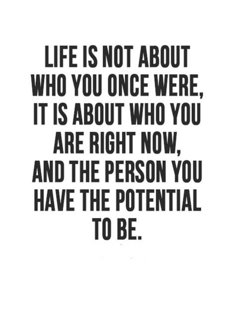 inspirational quotes, short inspirational quotes, inspirational quotes for work, funny inspirational quotes, inspirational quotes about love, inspirational quotes for kids, inspirational quotes for students, inspirational quotes about life and happiness, inspirational quotes about life and struggles, motivational quotes for work, motivational quotes of the day,