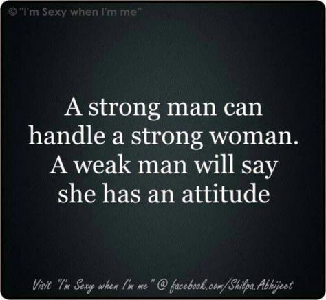 Quotes About Strength Women Well Said Treats 25+ Trendy Ideas - Page 2 of 3