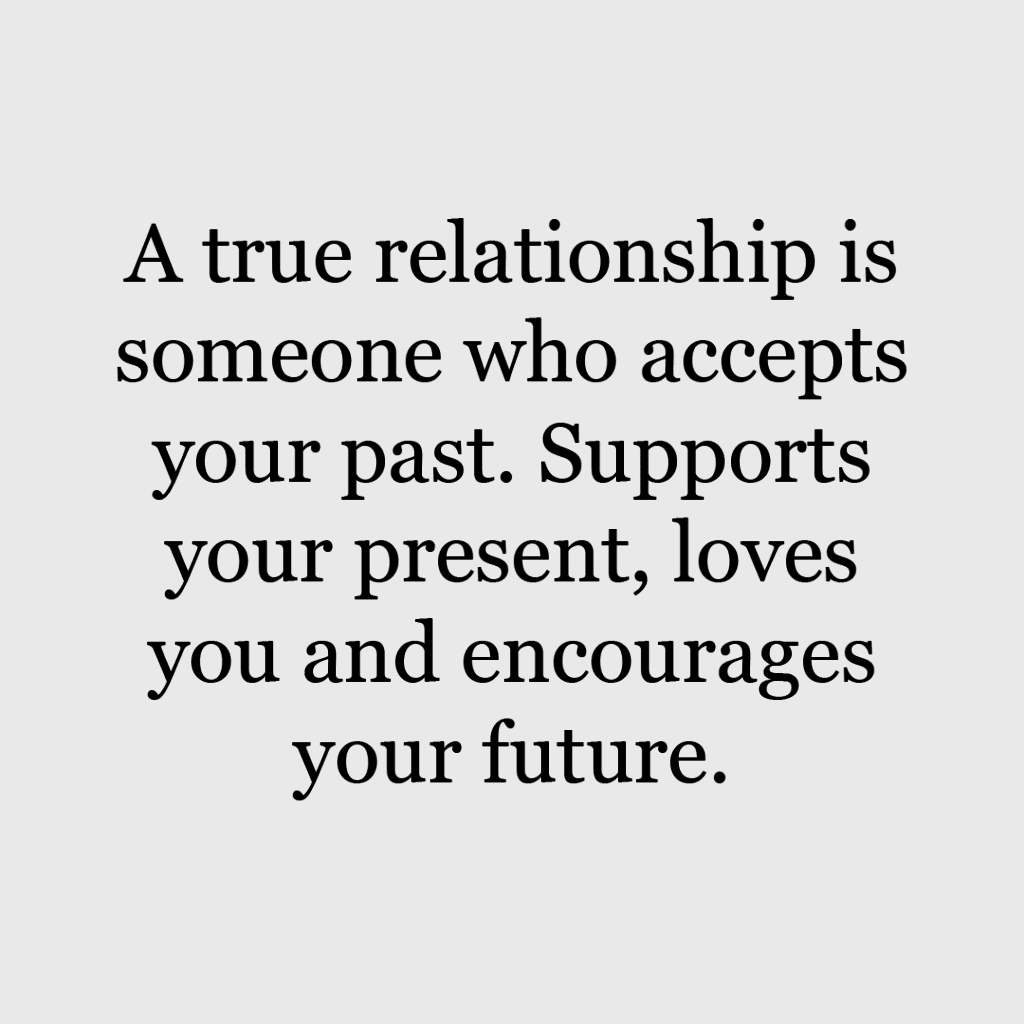 relationship quotes, quotes on relationship problems, quote on relationships when in trouble, quotes on relationship trust, quotes on trust and honesty, trust quotes for relationships, quotes about love, quotes about life, quotes about relationships, love quotes for him, trust in a relationship,