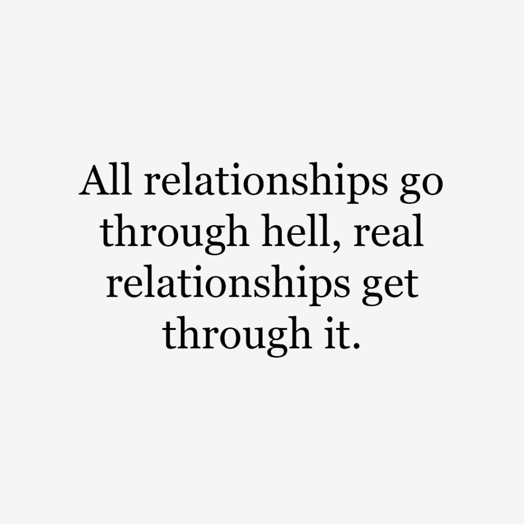 relationship quotes, quotes on relationship problems, quote on relationships when in trouble, quotes on relationship trust, quotes on trust and honesty, trust quotes for relationships, quotes about love, quotes about life, quotes about relationships, love quotes for him, trust in a relationship,