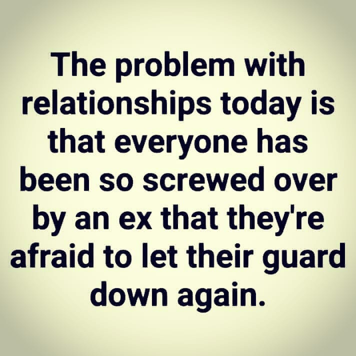 relationship quotes, quotes on relationship problems, quote on relationships when in trouble, quotes on relationship trust, quotes on trust and honesty, trust quotes for relationships, quotes about love, quotes about life, quotes about relationships, love quotes for him, trust in a relationship,