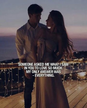 50+ Inspirational Love Quotes and Sayings - Page 4 of 6