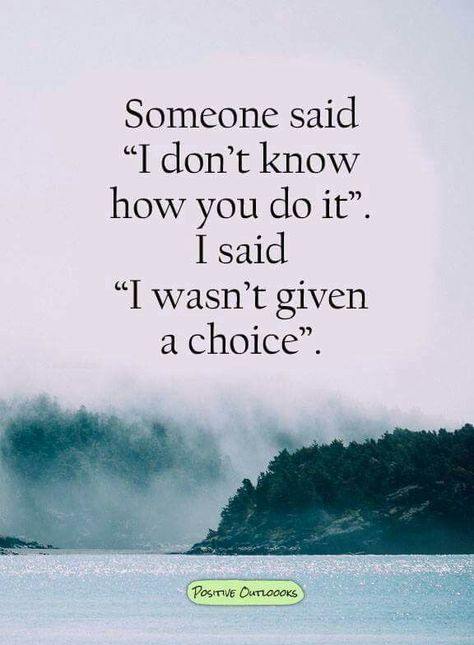 life quotes, life quotes sayings, cute life quotes, life quotes short, top quotes about life, my life quotes, sweet life quotes, true life quotes sayings, quotes about happiness, short inspirational quotes,