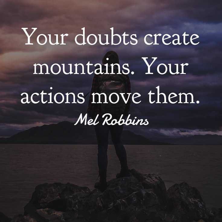 650+ Motivational & Inspirational Quotes - Page 21 Of 68