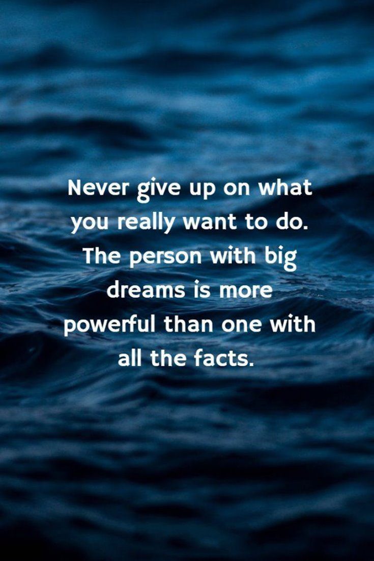 650+ Motivational & Inspirational Quotes - Page 63 of 68