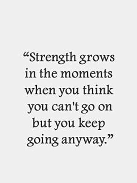 life quotes, life quotes sayings, cute life quotes, life quotes short, top quotes about life, my life quotes, sweet life quotes, true life quotes sayings, quotes about happiness, short inspirational quotes,