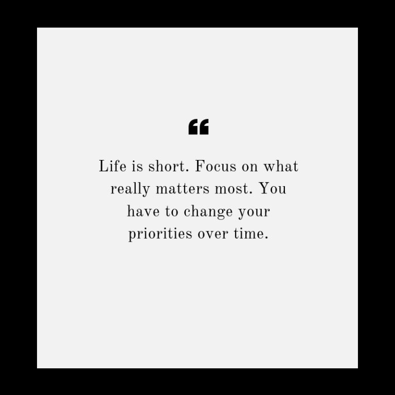 life quotes, life quotes sayings, cute life quotes, life quotes short, top quotes about life, my life quotes, sweet life quotes, true life quotes sayings, quotes about happiness, short quotes about life,