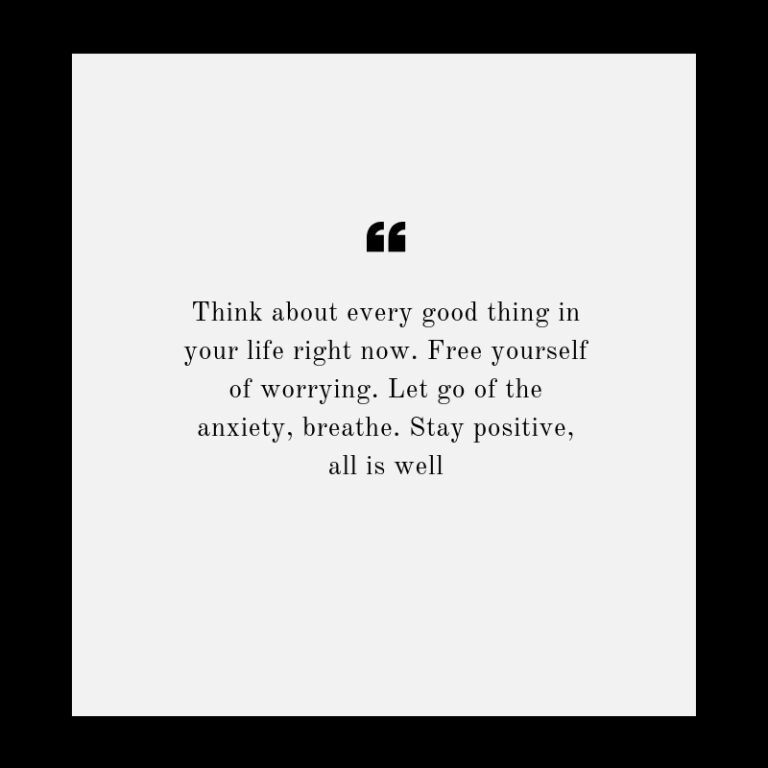 life quotes, life quotes sayings, cute life quotes, life quotes short, top quotes about life, my life quotes, sweet life quotes, true life quotes sayings, quotes about happiness, short quotes about life,