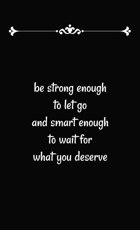 life quotes, life quotes sayings, cute life quotes, life quotes short, top quotes about life, my life quotes, sweet life quotes, true life quotes sayings, quotes about happiness, short inspirational quotes,