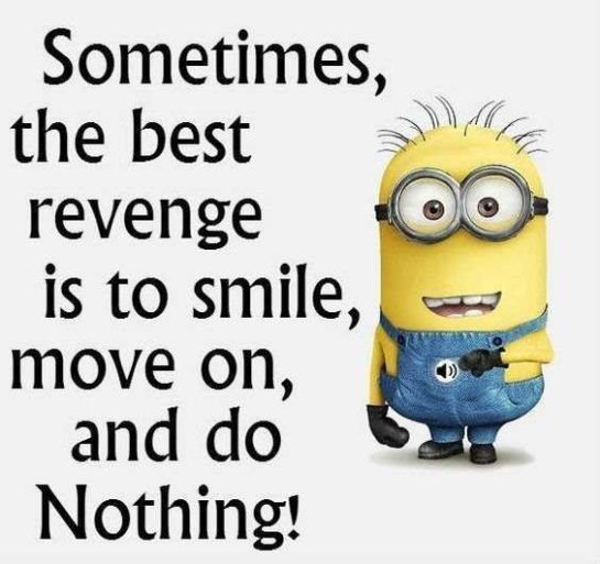 Top 97+ Funny Minions quotes and sayings - Page 5 of 10