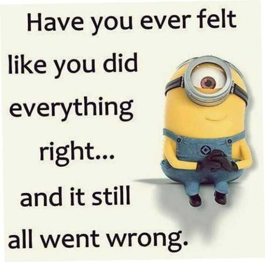 Top 97+ Funny Minions quotes and sayings - Page 9 of 10