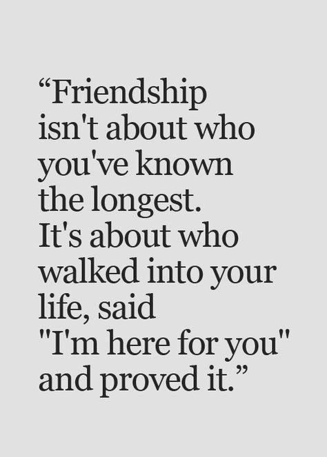 20+ Ideas Quotes Friendship Bestfriends Truths - Page 2 of 4