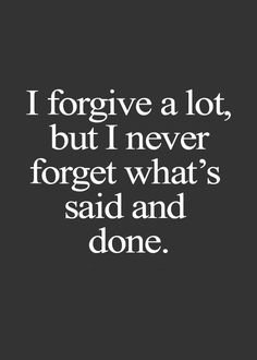 TOP 20 QUOTES ABOUT MOVING ON IN LIFE