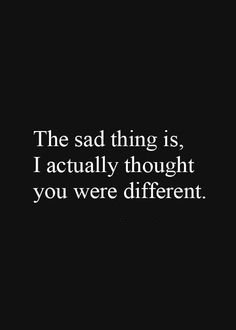 TOP 20 QUOTES ABOUT MOVING ON IN LIFE