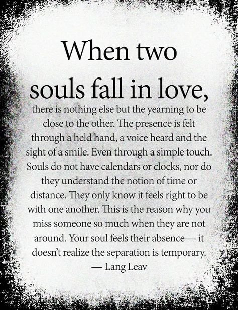 17+ Trendy Quotes Love Broken Hearted Soul Mates Ideas