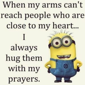 84+ Funny Quotes Minions And Minions Quotes Images - Page 2 of 9