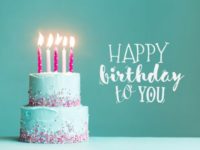 150+ Great Happy Birthday Images for Free Download & Sharing - Page 13 ...