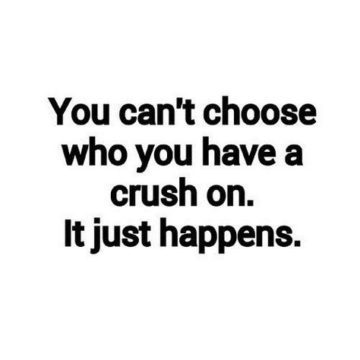 17+ Super quotes tumblr crush my life Ideas - Page 2 of 4