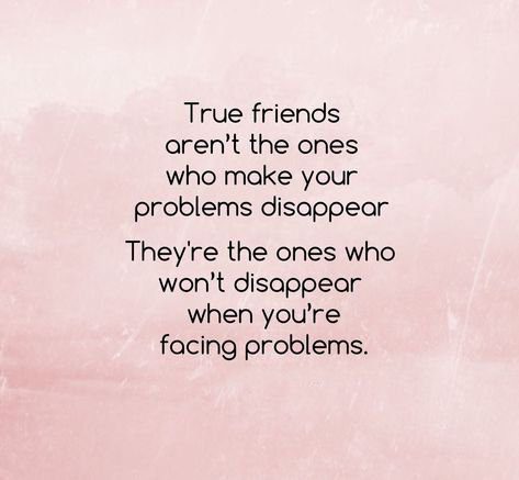 20+ Ideas Quotes Friendship Bestfriends Truths - Page 2 of 4