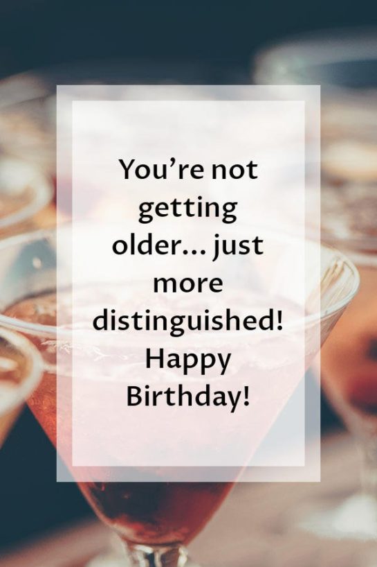 70+ Happy Birthday Images with Quotes & Wishes